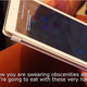 Illustration for article titled Apple Accused of Making the Russian Version of Siri Homophobic